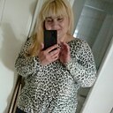 Елена, 58 лет