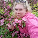 Алёна, 40 лет