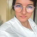 Natali, 42 года