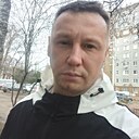 Дмитрий, 37 лет