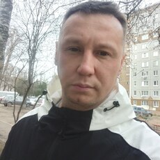 Фотография мужчины Дмитрий, 37 лет из г. Ижевск