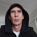 Кирил, 31 год