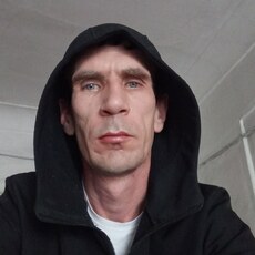 Фотография мужчины Кирил, 31 год из г. Павлодар