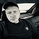 Александр, 39 лет