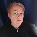 Екатерина, 50 лет