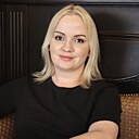 Екатерина, 39 лет