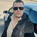 Александр, 44 года
