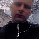 Максим, 39 лет