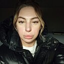 Ольга, 39 лет