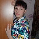 Татьяна, 35 лет