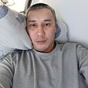 Бах, 39 лет