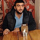 Тигран, 29 лет