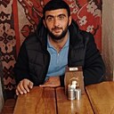 Тигран, 30 лет