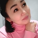 Naimanka, 42 года