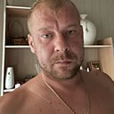Сергей, 42 года