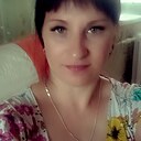 Яна, 36 лет