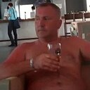 Макс, 49 лет