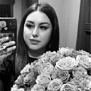 No Name, 32 года