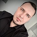 Сергей, 29 лет