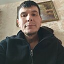 Михаил, 40 лет