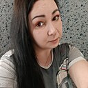 Елена, 33 года