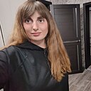 Анна, 36 лет