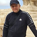 Сергей, 45 лет