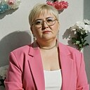 Ольга, 54 года
