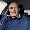 Алексей, 50 лет