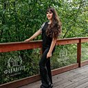Елена, 37 лет