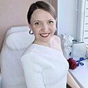 Вот, 39 лет