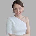 Вот, 39 лет