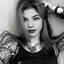 Елена, 23 года