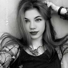 Фотография девушки Елена, 23 года из г. Смолевичи
