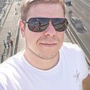 Андрей, 33 года