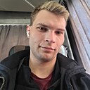 Иван, 26 лет