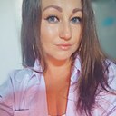 Екатерина, 35 лет
