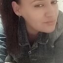 Angel, 38 лет