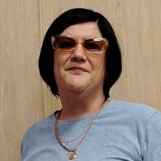 Фотография девушки Татьяна, 44 года из г. Копейск