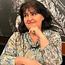 Светлана, 53 года