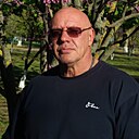 Андрей, 53 года