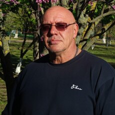 Фотография мужчины Андрей, 53 года из г. Ленинградская
