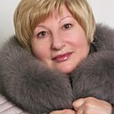Натали, 63 года