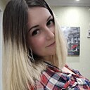 Тимохина, 32 года