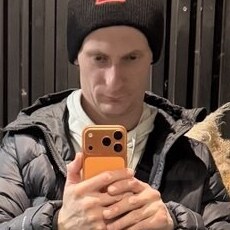 Фотография мужчины Андрей, 33 года из г. Петрозаводск