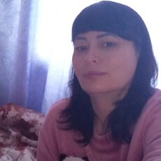 Фотография девушки Алёна, 45 лет из г. Кировград