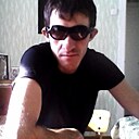 Никита, 33 года