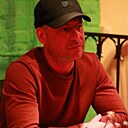 Петр, 38 лет