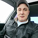В К, 39 лет