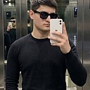 Rustamovich, 26 лет